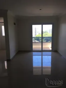 Apartamento com 3 Quartos à venda, 125m² no Centro, Estância Velha