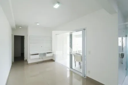 Apartamento com 2 Quartos à venda, 75m² no Lauzane Paulista, São Paulo