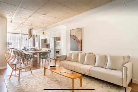 Apartamento com 2 Quartos à venda, 110m² no Jurerê, Florianópolis