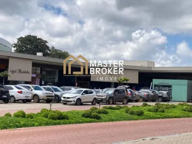 Lote/Terreno à venda, 720m² no Alphaville - Lagoa dos Ingleses, Nova Lima