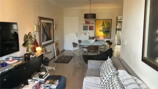 Apartamento com 2 Quartos à venda, 95m² no Aldeota, Fortaleza