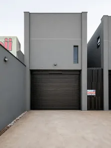 Galpão/Depósito/Armazém para alugar, 83m² no Jardim Vista Alegre, Limeira