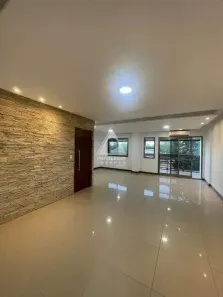Apartamento com 3 Quartos à venda, 152m² no Barra Olímpica, Rio de Janeiro