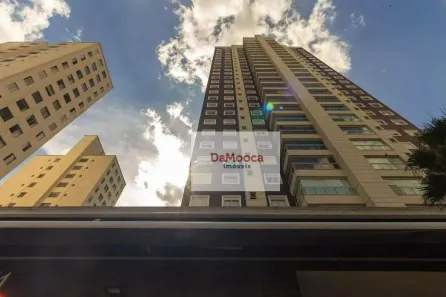 Apartamento com 3 Quartos à venda, 148m² no Vila Gomes Cardim, São Paulo
