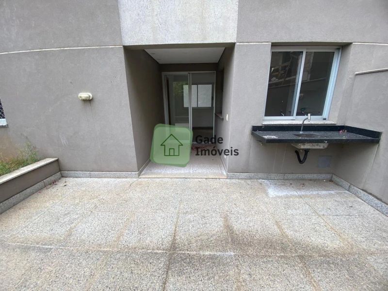 Foto 52