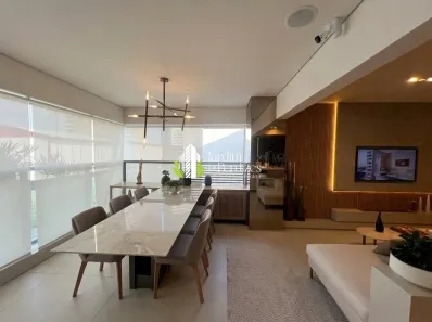 Apartamento com 2 Quartos à venda, 81m² no Água Branca, São Paulo