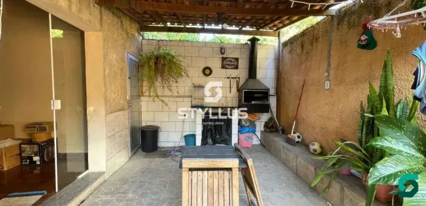 Apartamento com 2 Quartos à venda, 70m² no Engenho de Dentro, Rio de Janeiro
