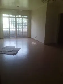 Apartamento com 3 Quartos à venda, 99m² no Jardim Irajá, Ribeirão Preto