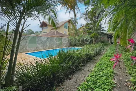 Casa com 2 Quartos à venda, 173m² no Quinta do Guarau, Peruíbe