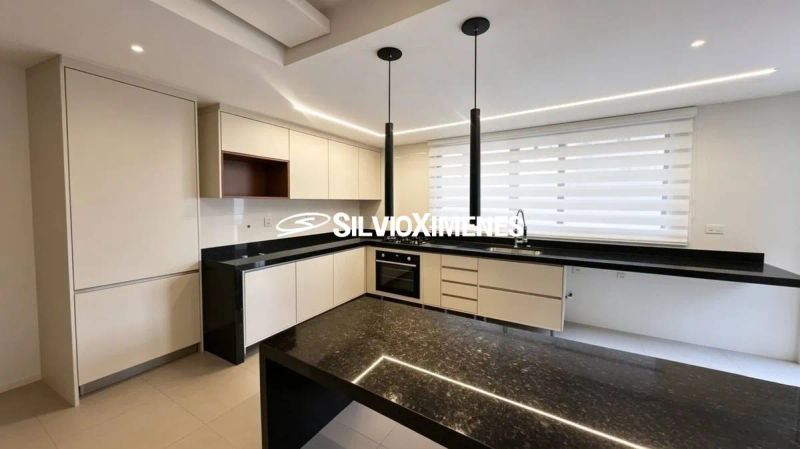 Foto 37