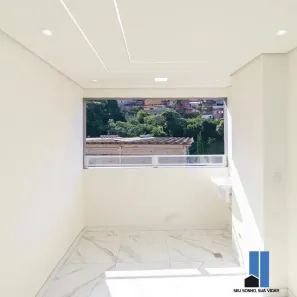 Apartamento com 2 Quartos à venda, 39m² no Jardim Brasília, São Paulo