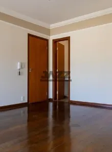 Casa com 3 Quartos à venda, 16m² no Jardim Boa Esperança, Campinas