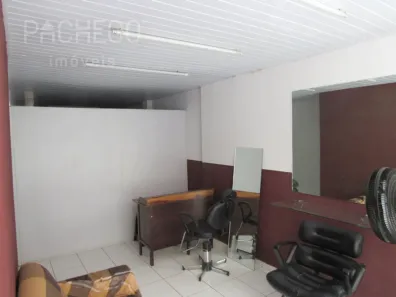 Sobrado com 2 Quartos à venda, 140m² no Pinheiros, São Paulo