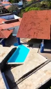 Casa com 5 Quartos à venda, 399m² no Olho D'Água, São Luís