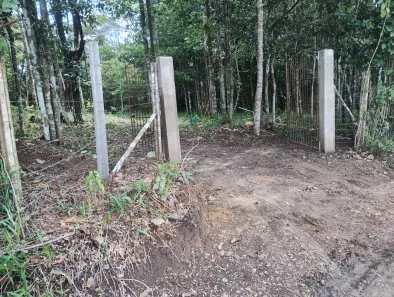 Lote/Terreno à venda, 5000m² no , Camaragibe