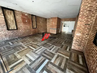 Ponto Comercial para alugar, 90m² no Centro, Florianópolis