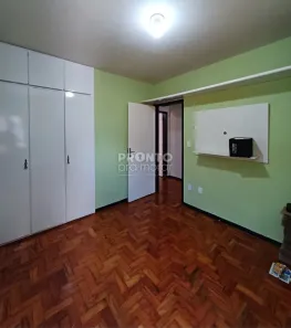 Apartamento com 3 Quartos à venda, 138m² no Casa Caiada, Olinda