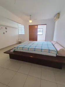 Casa de Condomínio com 5 Quartos à venda, 303m² no Piatã, Salvador