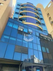 Sala Comercial à venda, 64m² no Centro, Campinas