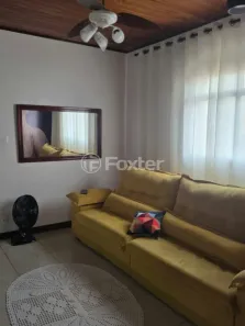 Apartamento com 2 Quartos à venda, 82m² no Tatuapé, São Paulo