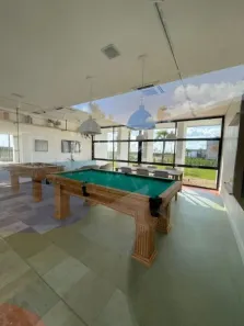 Lote/Terreno à venda, 526m² no Santa Cruz, Cascavel