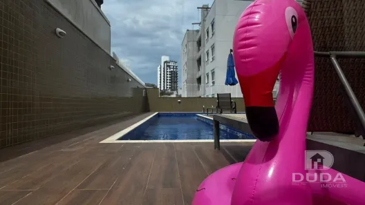 Apartamento com 2 Quartos à venda, 88m² no Agronômica, Florianópolis