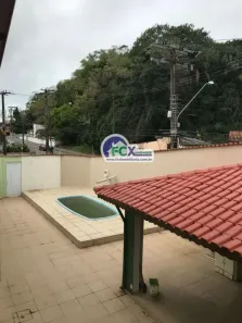 Casa com 4 Quartos à venda, 175m² no Centro, Itanhaém
