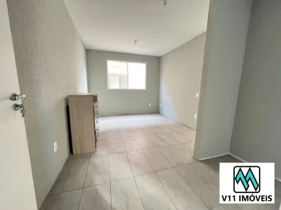 Apartamento com 2 Quartos à venda, 41m² no Ipanema, Porto Alegre