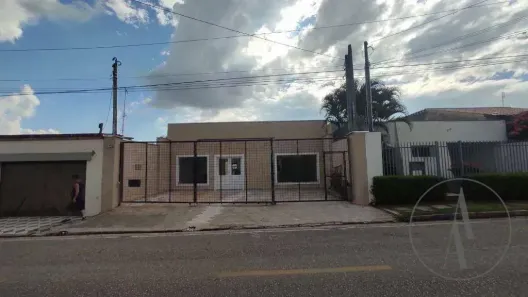 Ponto Comercial para venda ou aluguel, 189m² no Jardim América, Sorocaba