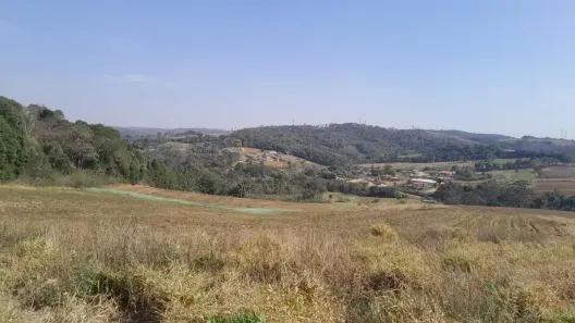 Lote/Terreno à venda, 500m² no Tijuco Preto(Caucaia do Alto), Cotia