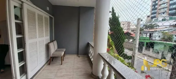 Casa com 5 Quartos à venda, 253m² no Nações, Balneário Camboriú