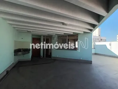 Cobertura com 3 Quartos à venda, 180m² no Jardim Camburi, Vitória