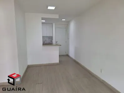 Apartamento com 2 Quartos à venda, 55m² no Vila Gumercindo, São Paulo