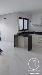 Casa com 2 Quartos à venda, 80m² no Jardim Sabará, São Paulo