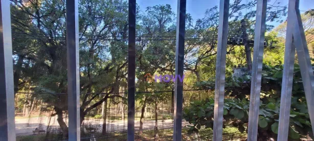 Apartamento com 3 Quartos à venda, 125m² no Icaraí, Niterói