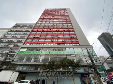 Sala Comercial para alugar, 45m² no Exposição, Caxias do Sul