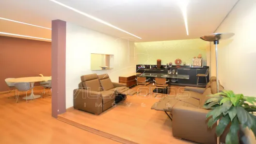 Prédio Residencial para alugar, 770m² no Vila Madalena, São Paulo