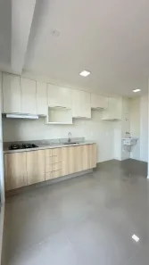 Apartamento com 2 Quartos para alugar, 67m² no Setor Aeroporto, Goiânia