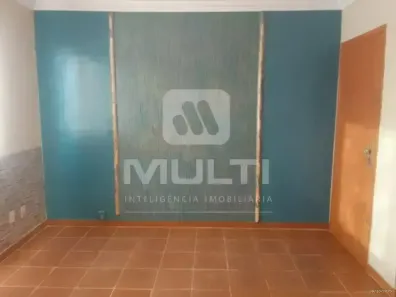Apartamento com 2 Quartos à venda, 57m² no Chácaras Tubalina e Quartel, Uberlândia