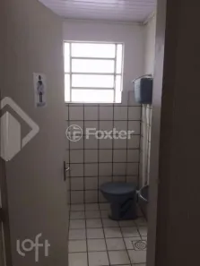 Casa com 1 Quarto à venda, 150m² no Navegantes, Porto Alegre