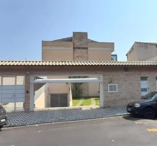 Sobrado com 3 Quartos à venda, 160m² no Vila Aricanduva, São Paulo
