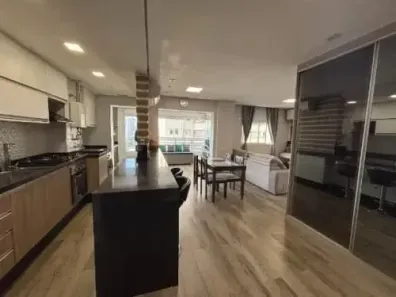 Apartamento com 2 Quartos à venda, 81m² no Centro, Osasco