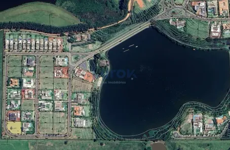 Lote/Terreno à venda, 10m² no , Itupeva