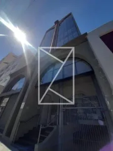 Sala Comercial à venda, 40m² no Nossa Senhora de Lourdes, Caxias do Sul