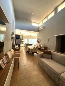Casa com 3 Quartos à venda, 164m² no Reserva Imperial, Ribeirão Preto