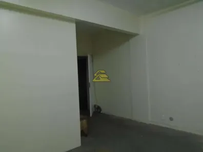Apartamento com 1 Quarto para alugar, 40m² no Centro, Rio de Janeiro