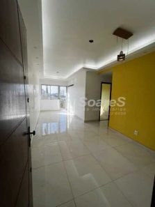 Apartamento com 2 Quartos à venda, 86m² no Vila Valqueire, Rio de Janeiro
