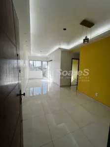 Apartamento com 2 Quartos à venda, 86m² no Vila Valqueire, Rio de Janeiro