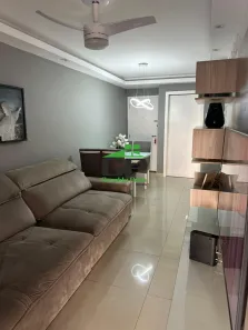 Apartamento com 2 Quartos à venda, 74m² no Vila Valqueire, Rio de Janeiro
