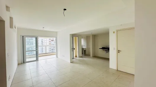 Apartamento com 3 Quartos à venda, 100m² no Pitangueiras, Guarujá